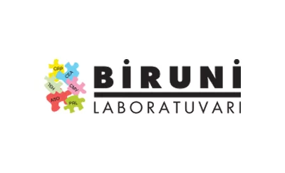 Biruni