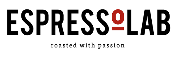 espressolab