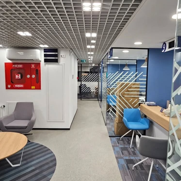 halkbank-genel-merkez